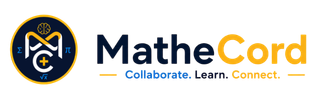 MatheCord